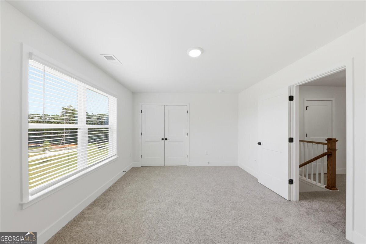 3340 Trevi Trail Douglasville - Photo 32