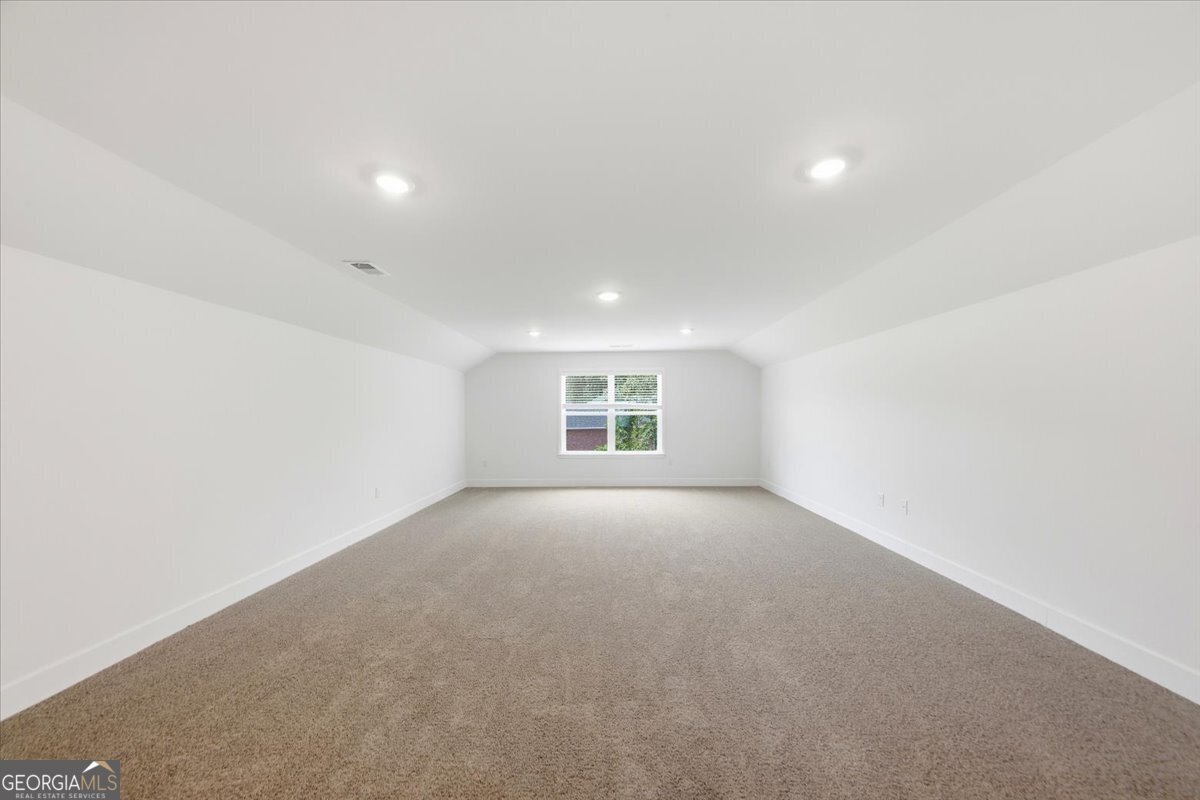 3340 Trevi Trail Douglasville - Photo 33