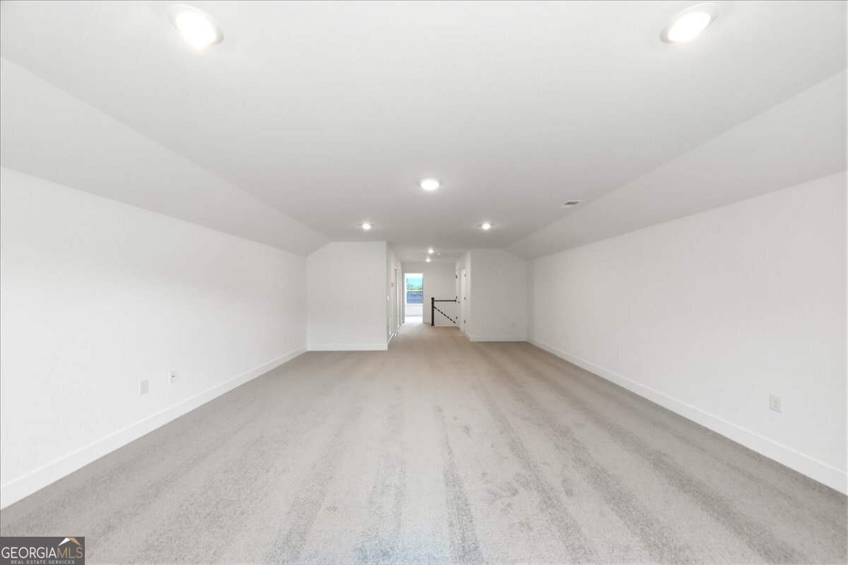 3340 Trevi Trail Douglasville - Photo 34