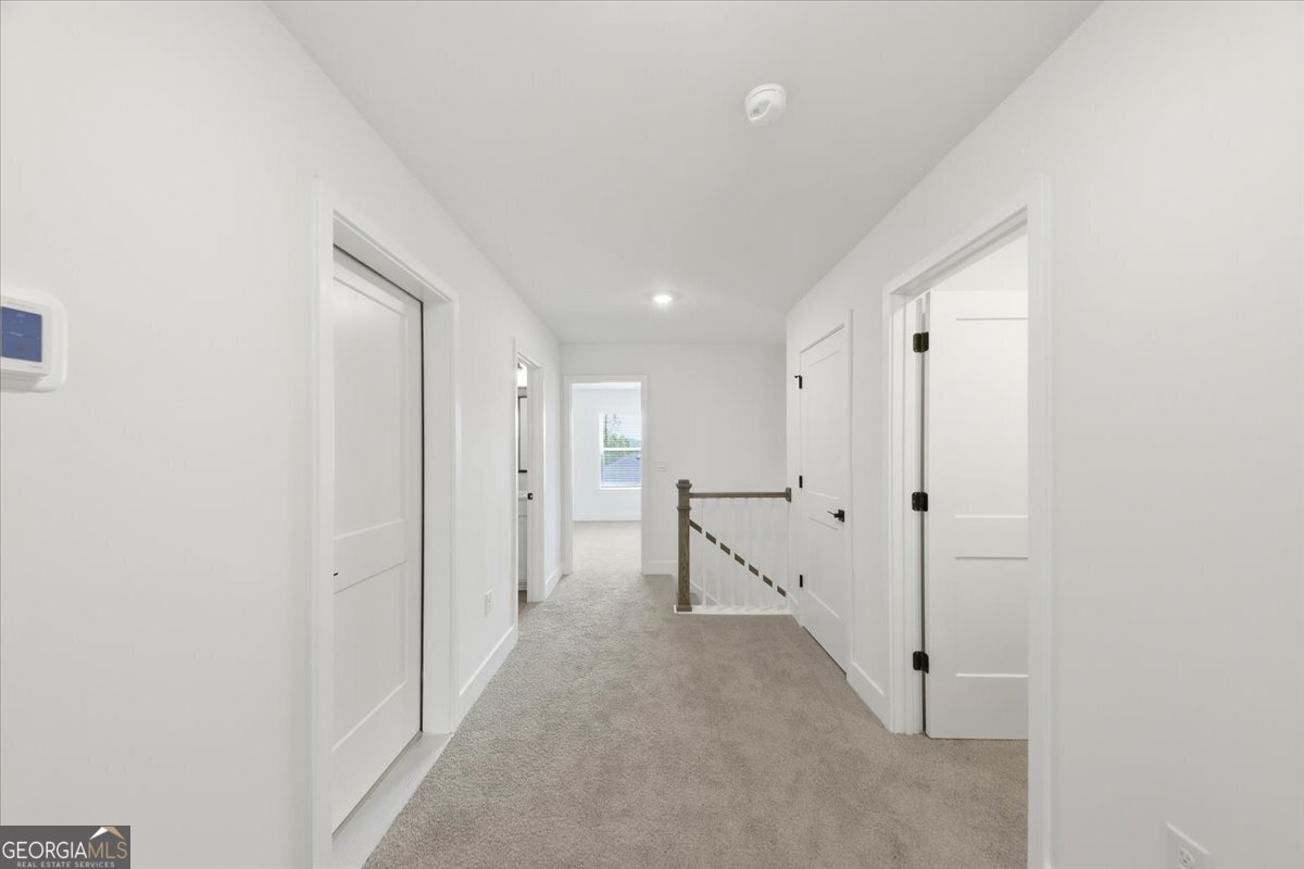 3340 Trevi Trail Douglasville - Photo 35