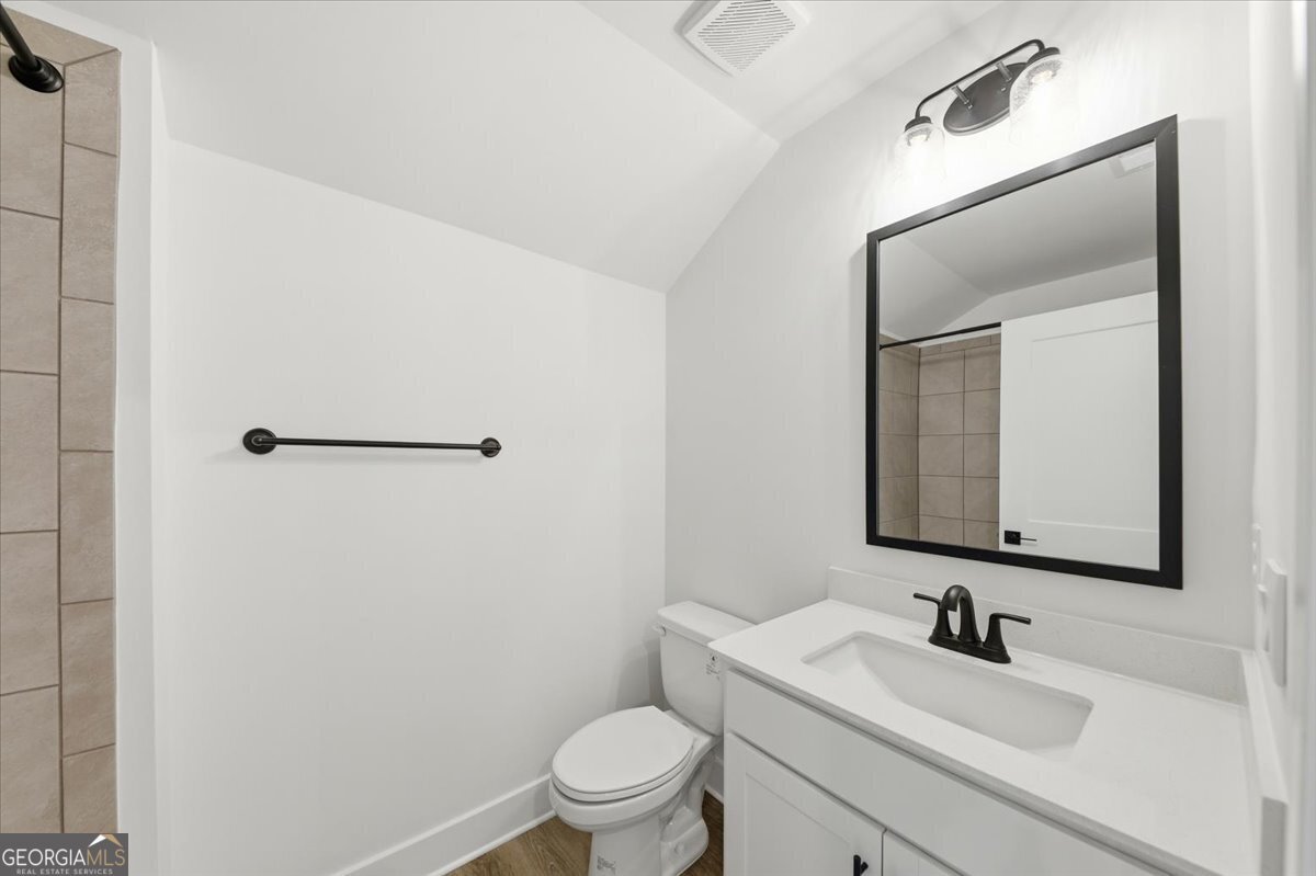 3340 Trevi Trail Douglasville - Photo 36