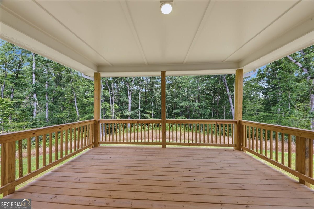 3340 Trevi Trail Douglasville - Photo 37