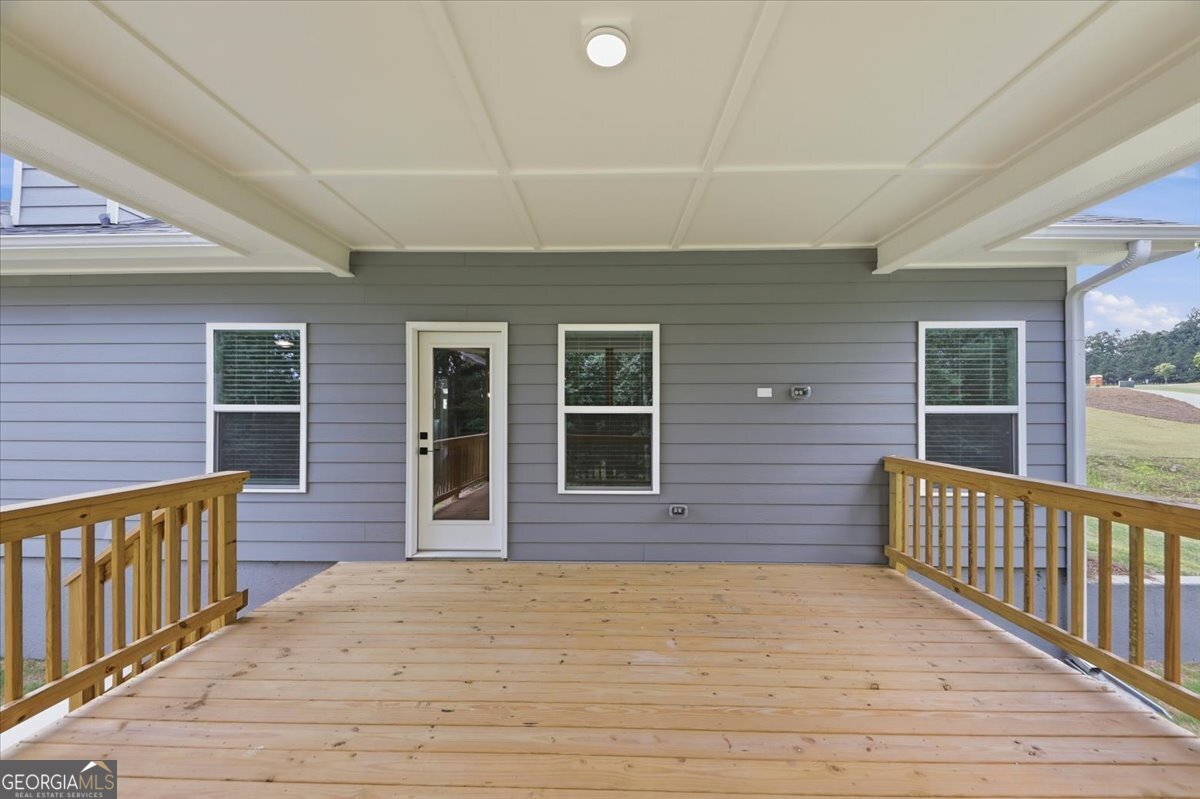 3340 Trevi Trail Douglasville - Photo 38