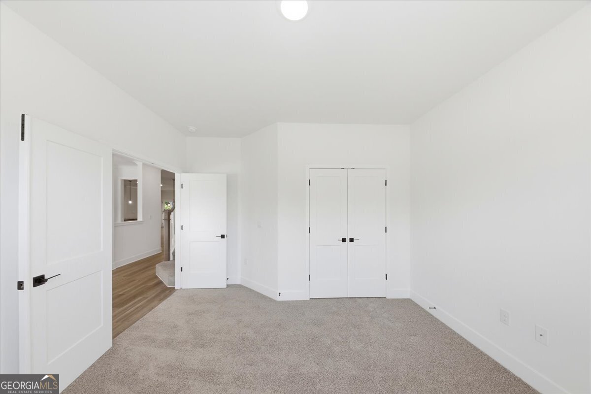 3340 Trevi Trail Douglasville - Photo 7