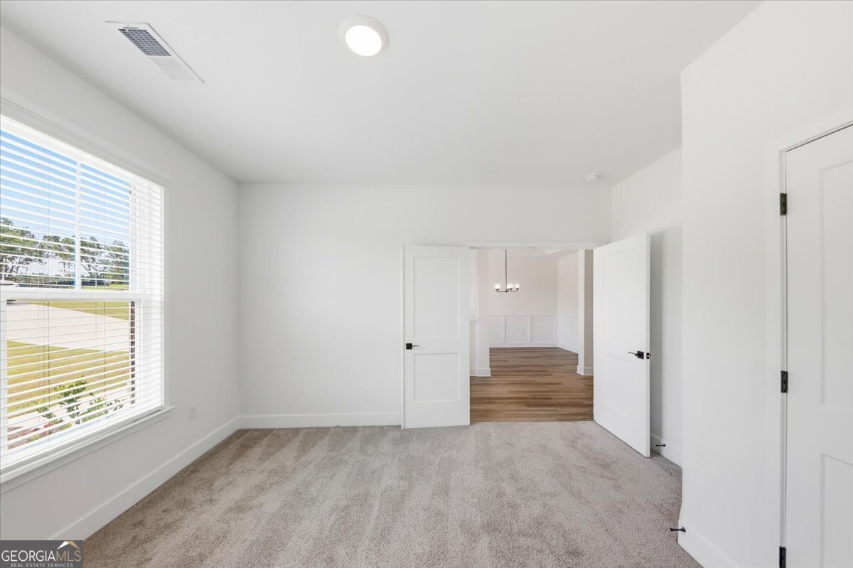 3340 Trevi Trail Douglasville - Photo 8