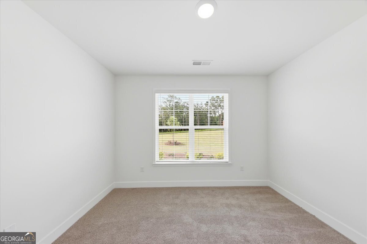 3340 Trevi Trail Douglasville - Photo 9