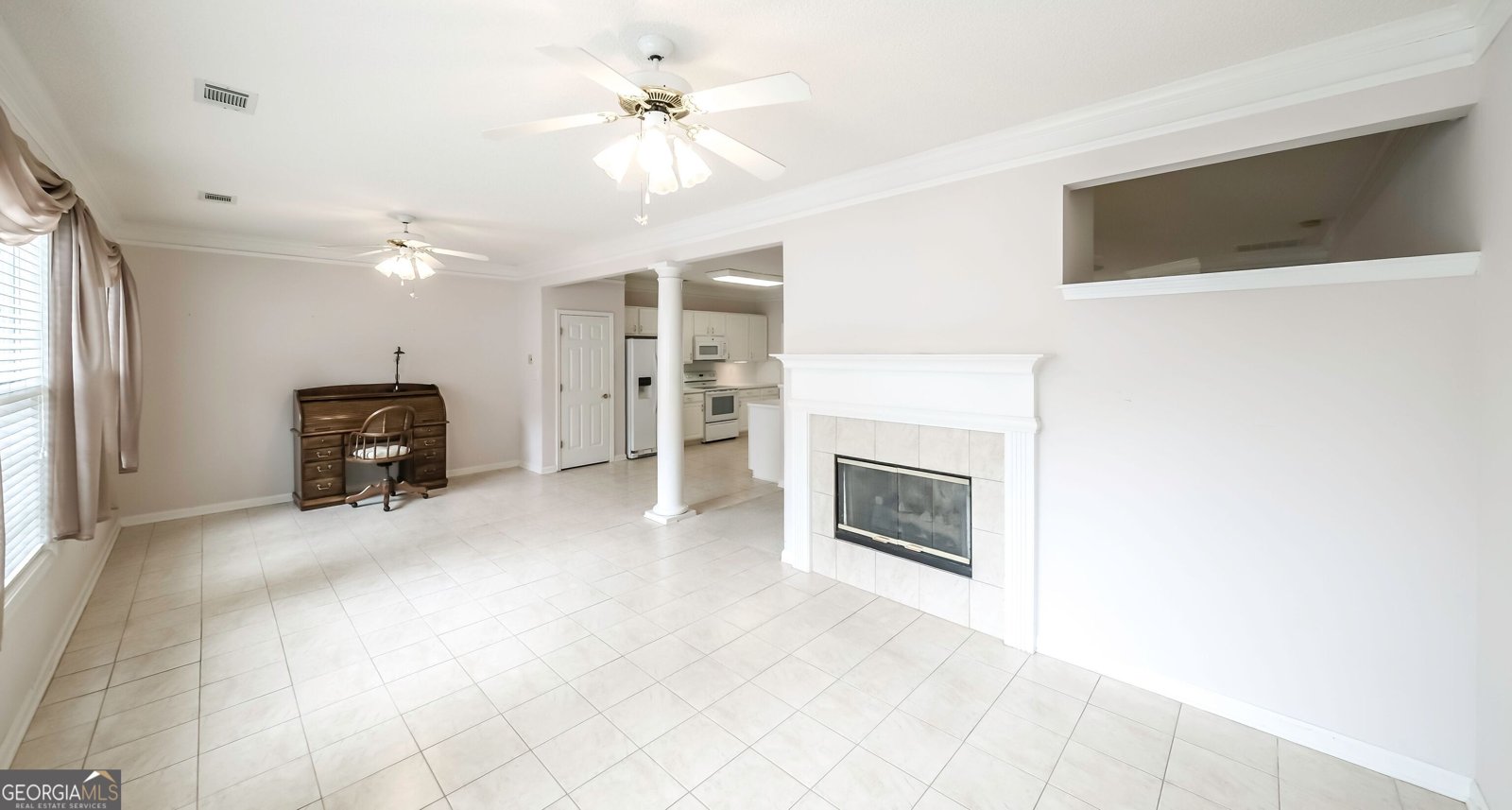 2124 Birkdale Street Villa Rica - Photo 10