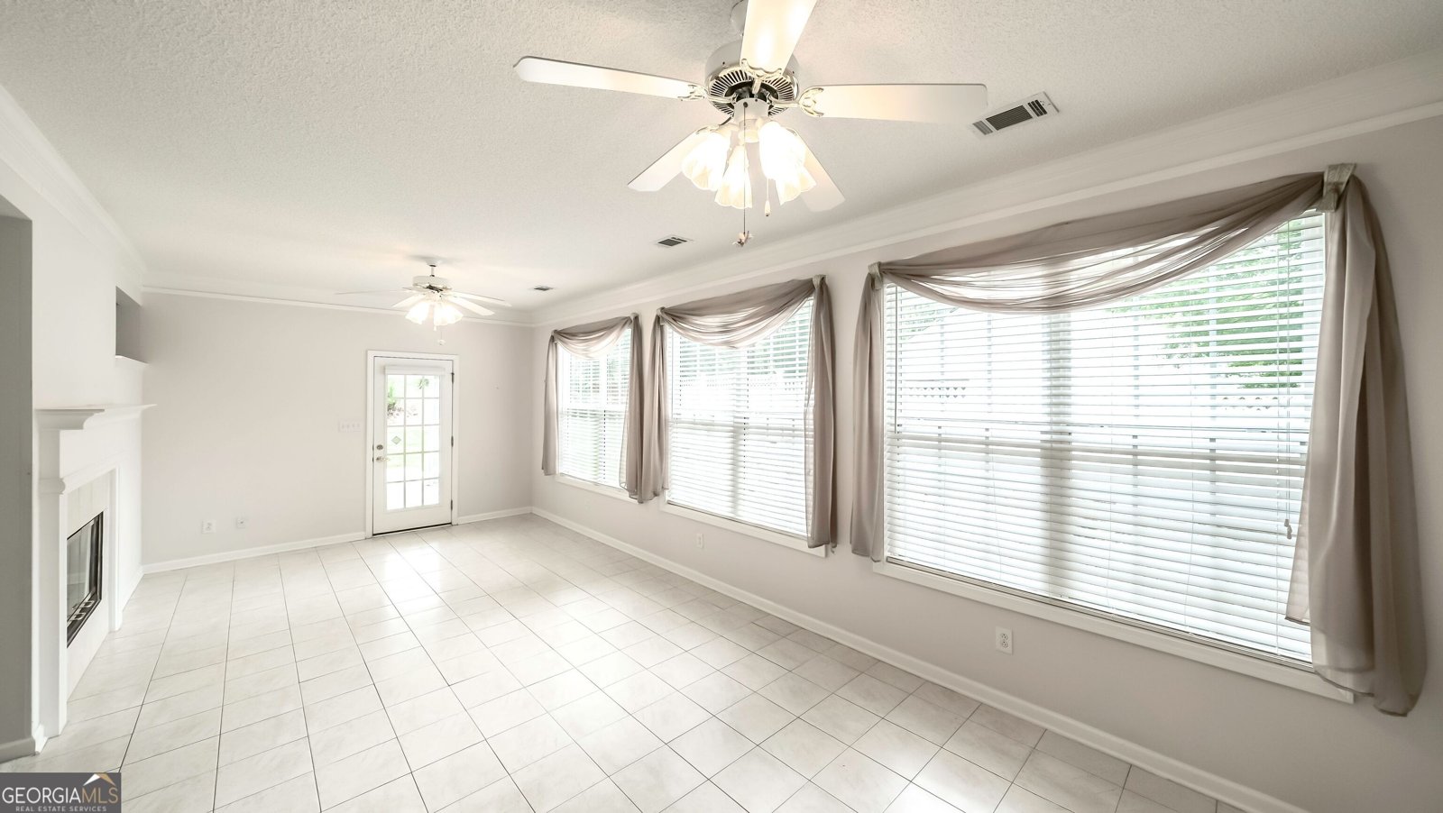 2124 Birkdale Street Villa Rica - Photo 11