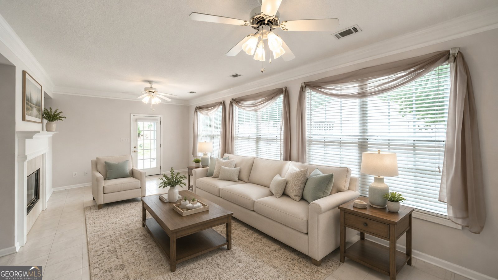 2124 Birkdale Street Villa Rica - Photo 12
