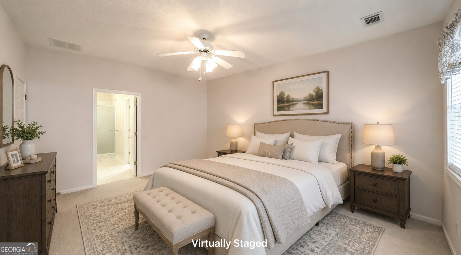 2124 Birkdale Street Villa Rica - Photo 13