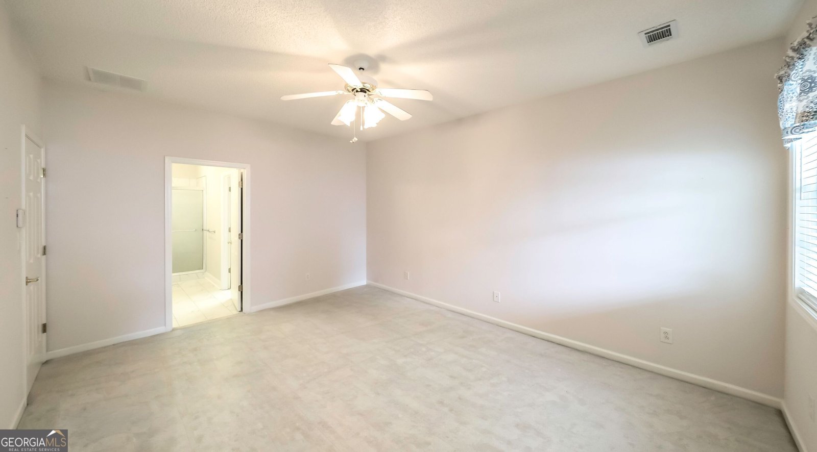 2124 Birkdale Street Villa Rica - Photo 14