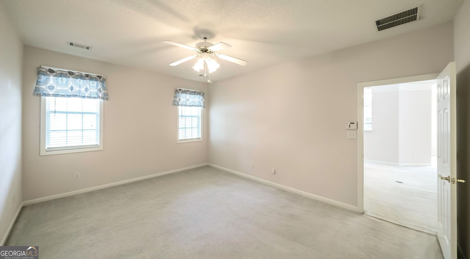 2124 Birkdale Street Villa Rica - Photo 15