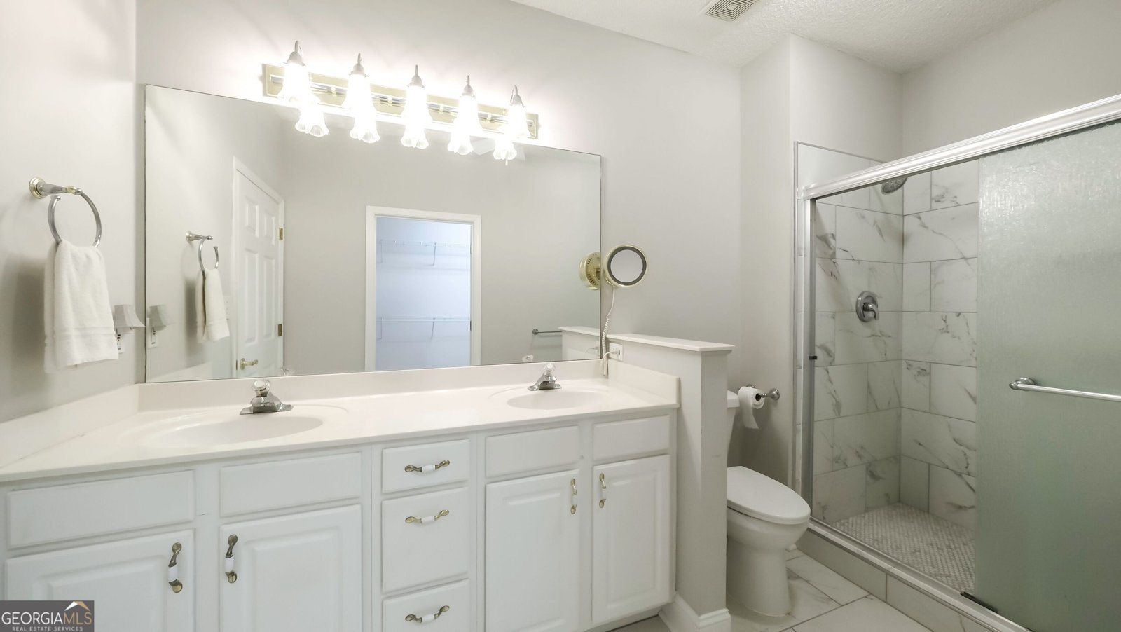 2124 Birkdale Street Villa Rica - Photo 16