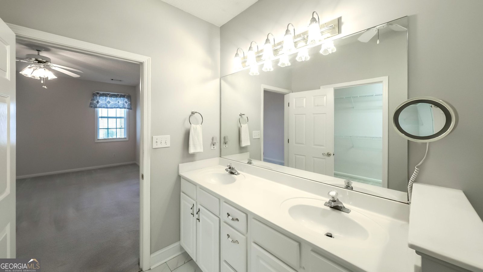 2124 Birkdale Street Villa Rica - Photo 17