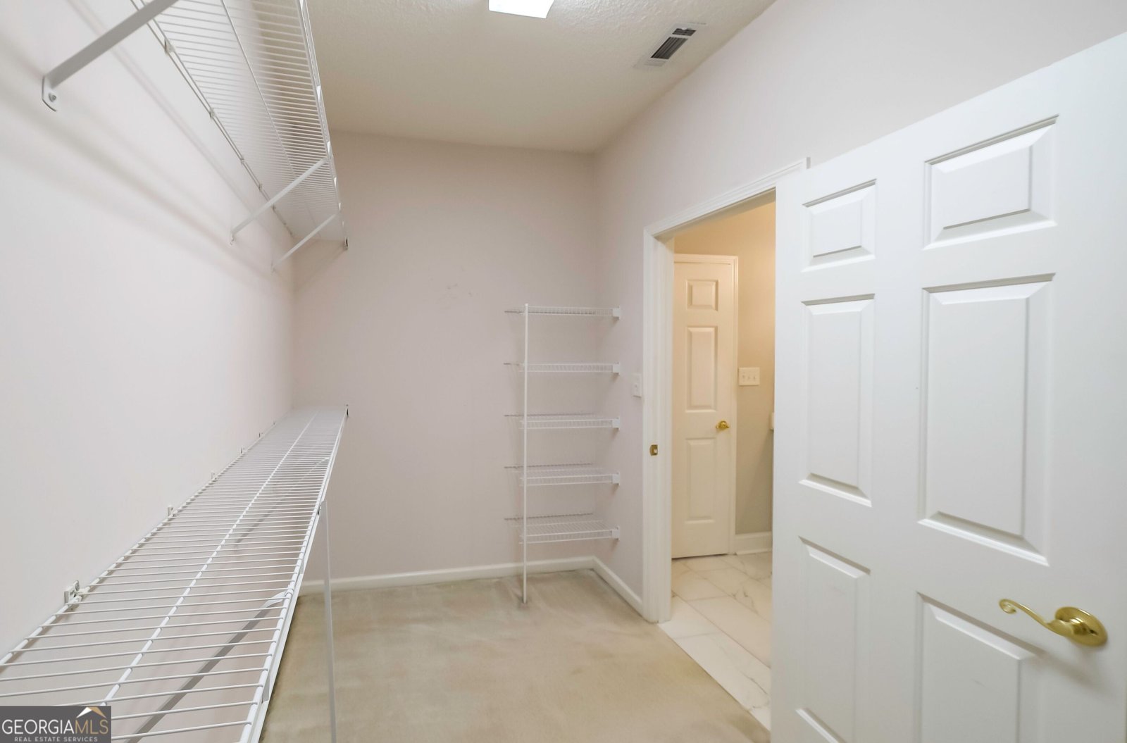 2124 Birkdale Street Villa Rica - Photo 19