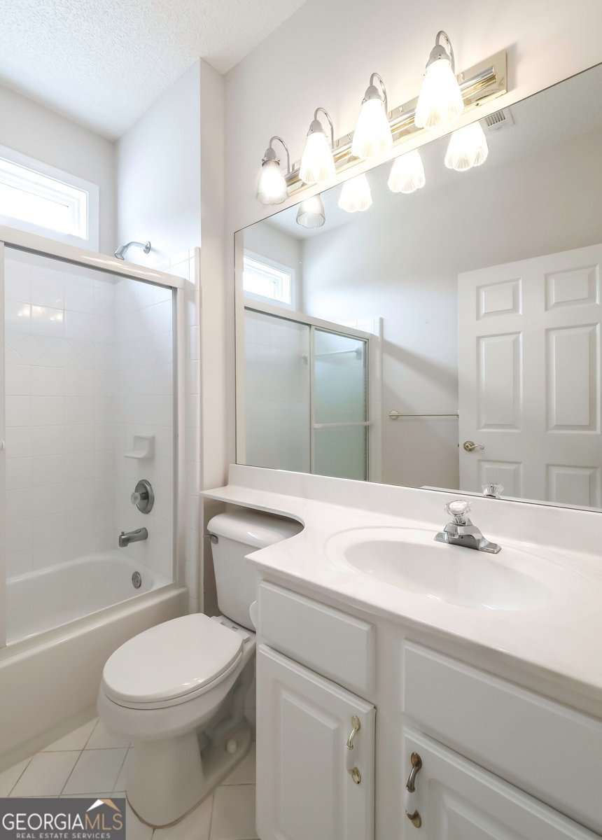 2124 Birkdale Street Villa Rica - Photo 20
