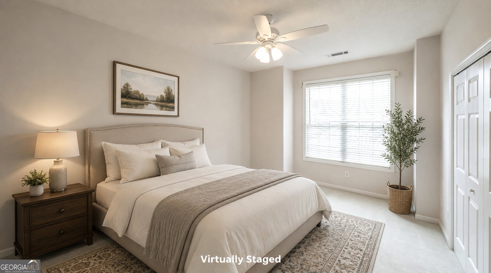 2124 Birkdale Street Villa Rica - Photo 21