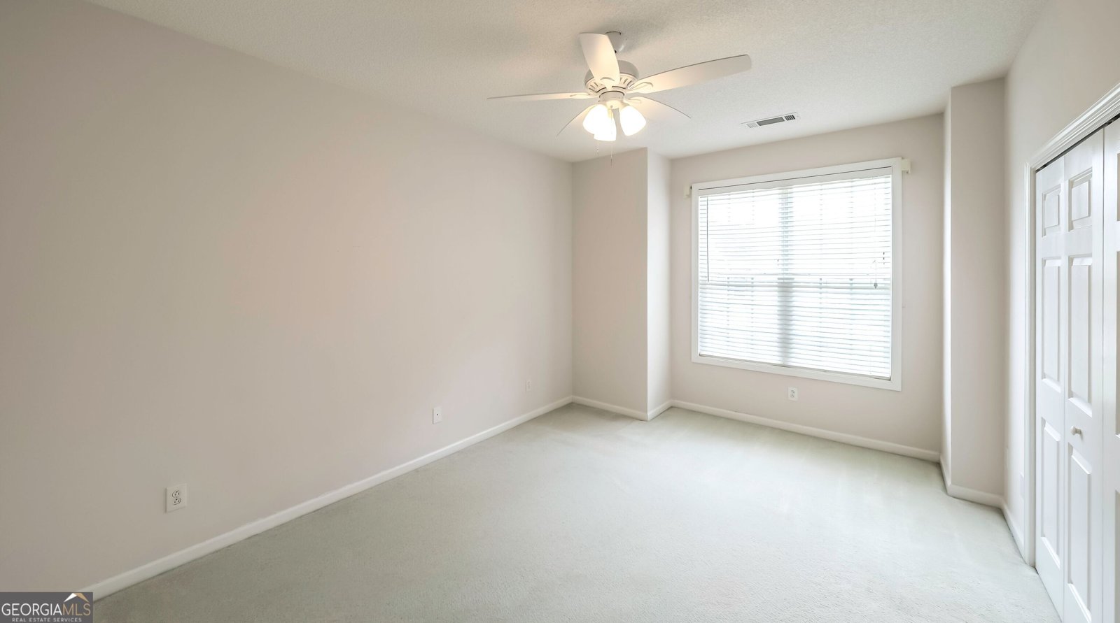 2124 Birkdale Street Villa Rica - Photo 22