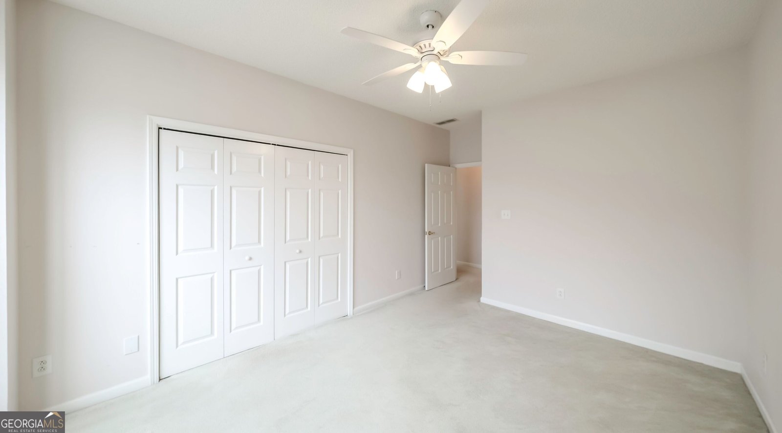 2124 Birkdale Street Villa Rica - Photo 23