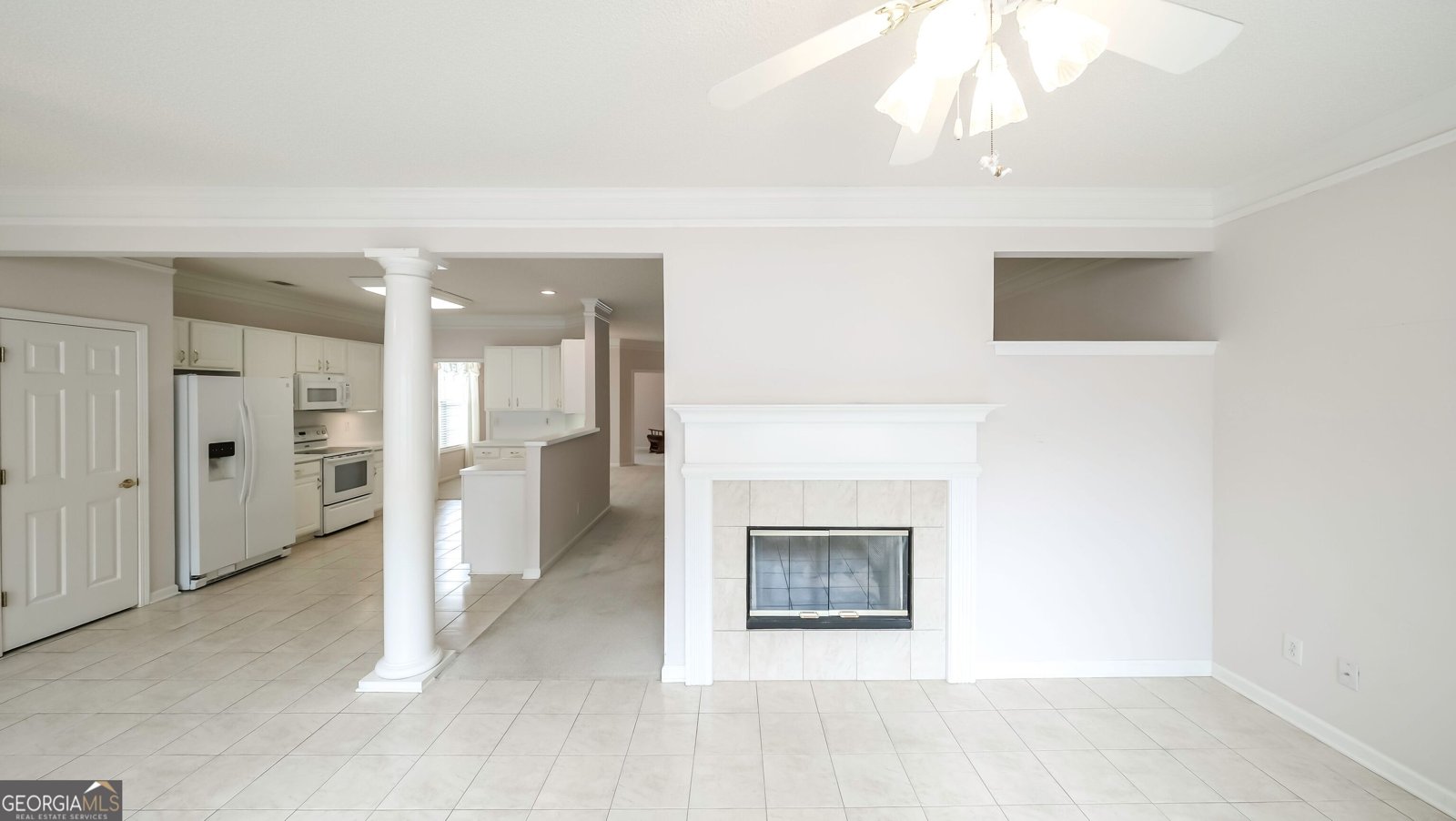 2124 Birkdale Street Villa Rica - Photo 24