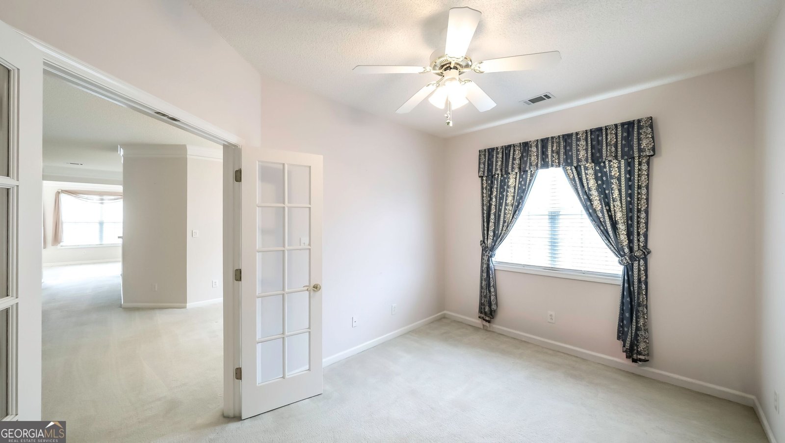 2124 Birkdale Street Villa Rica - Photo 26