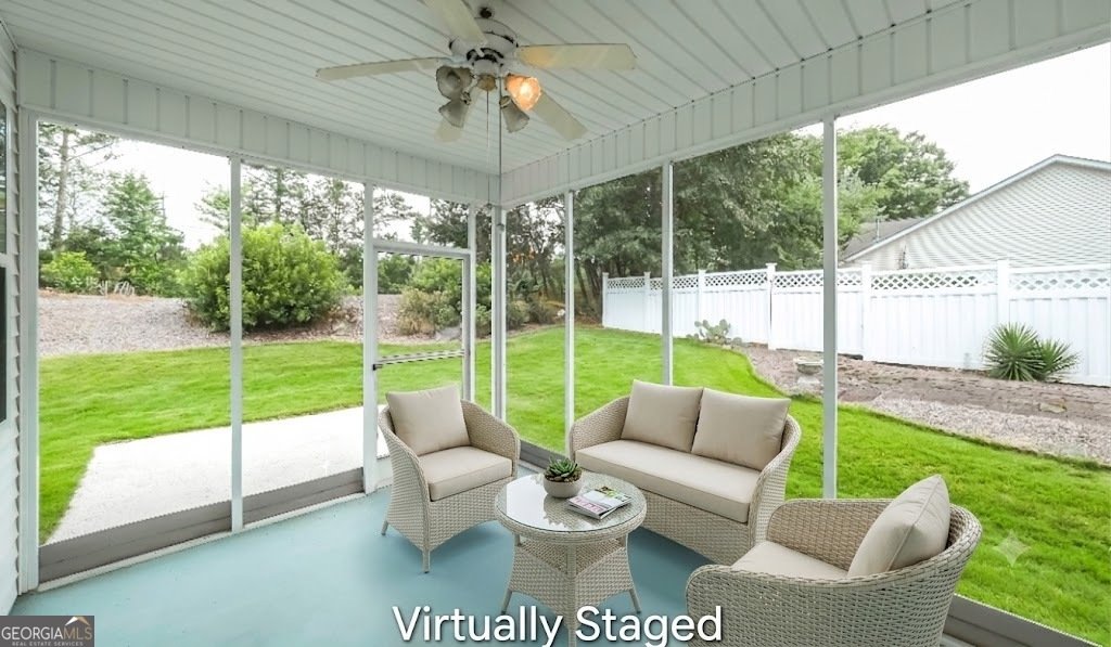 2124 Birkdale Street Villa Rica - Photo 28