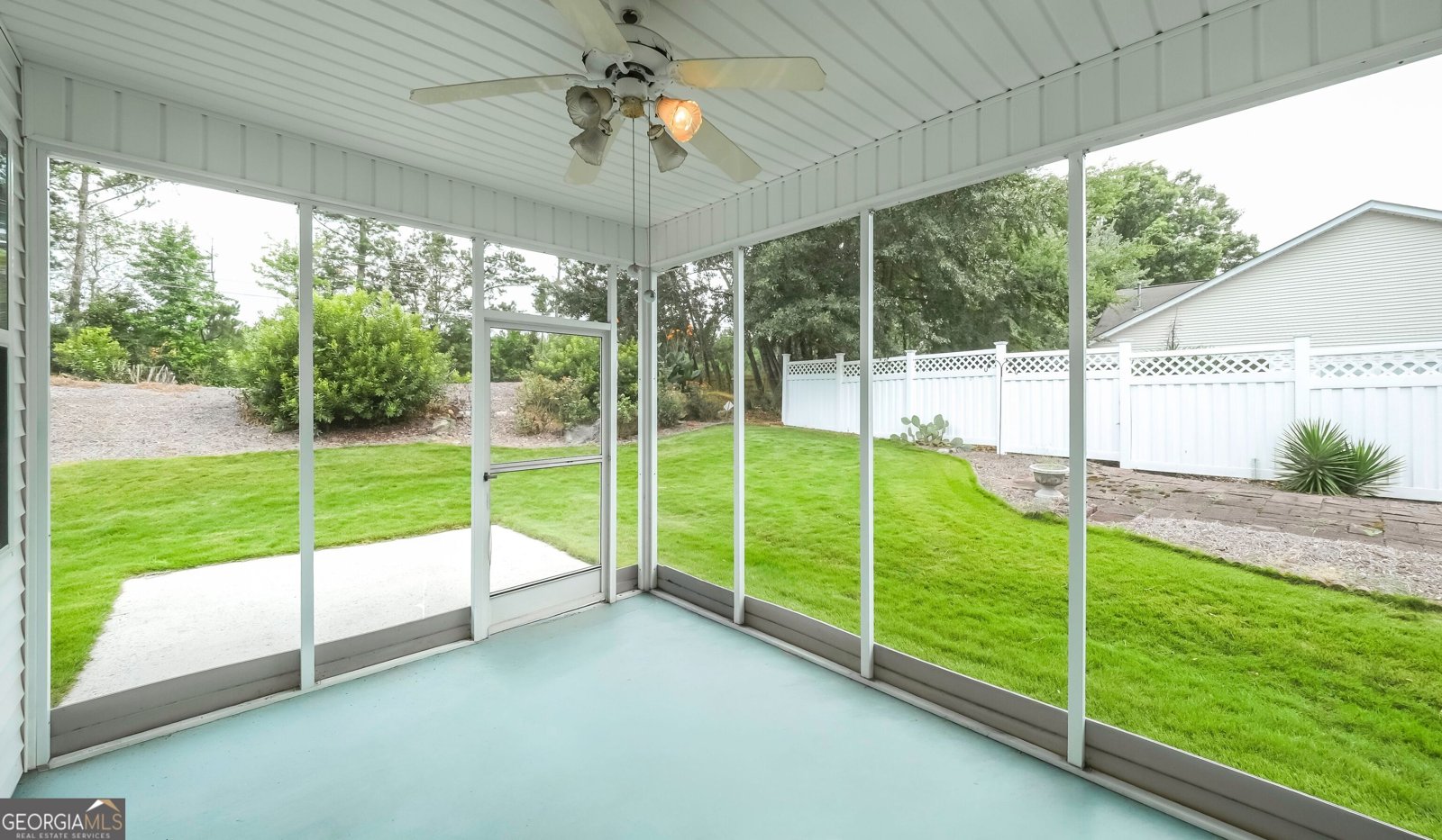 2124 Birkdale Street Villa Rica - Photo 29