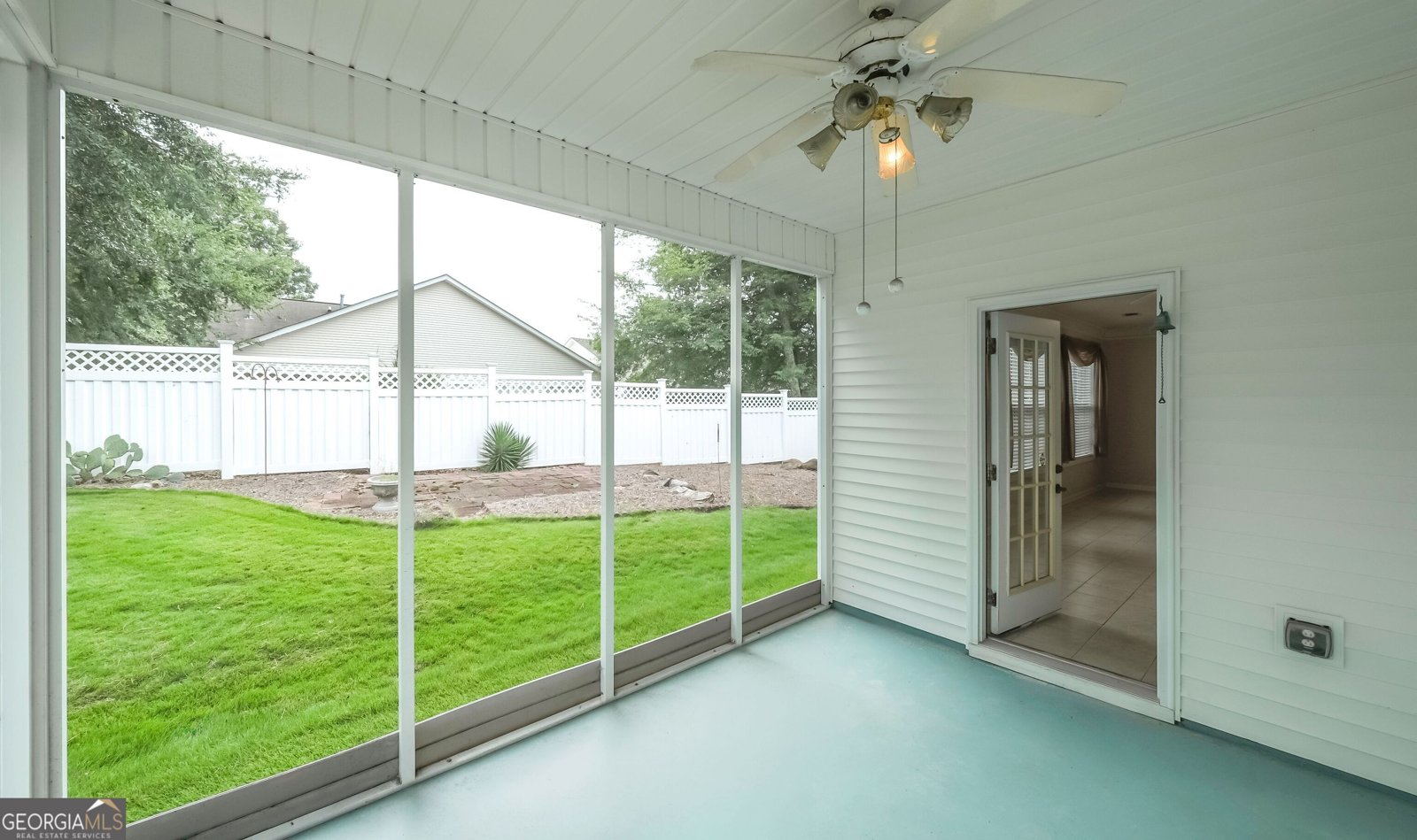 2124 Birkdale Street Villa Rica - Photo 30