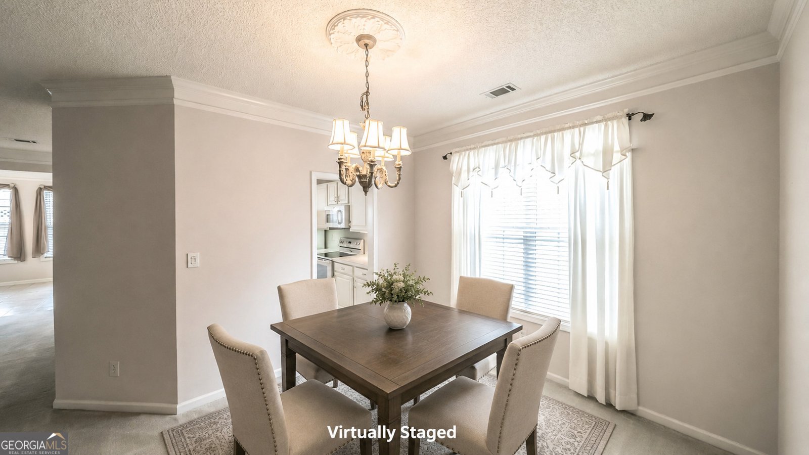 2124 Birkdale Street Villa Rica - Photo 7