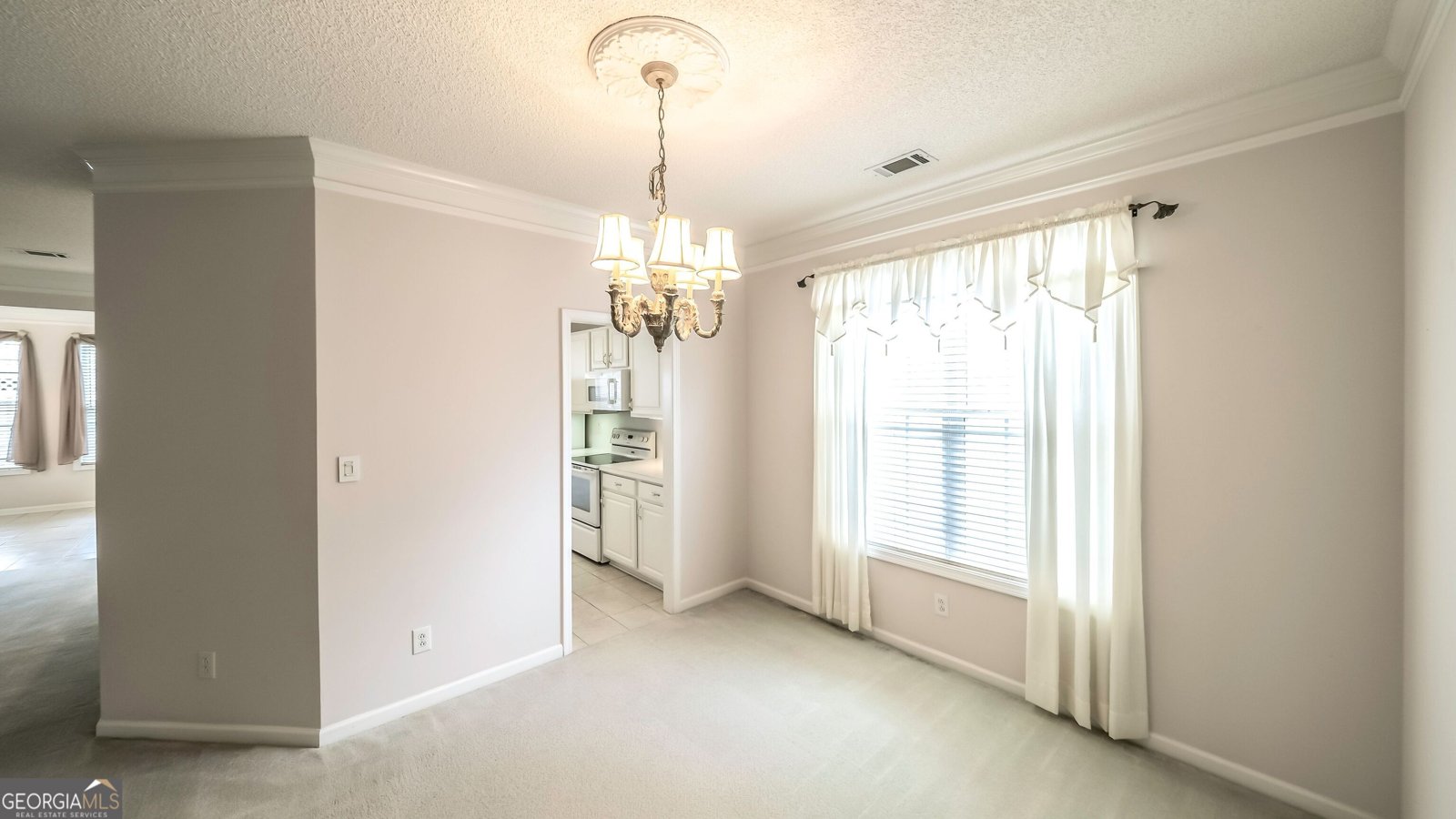 2124 Birkdale Street Villa Rica - Photo 8
