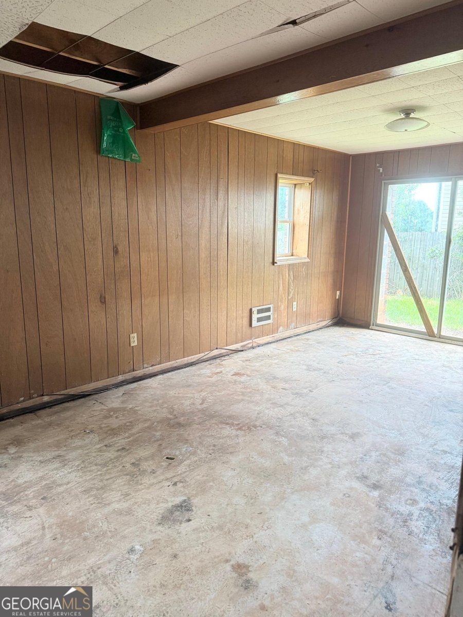 6853 New Dale Road Rex - Photo 7
