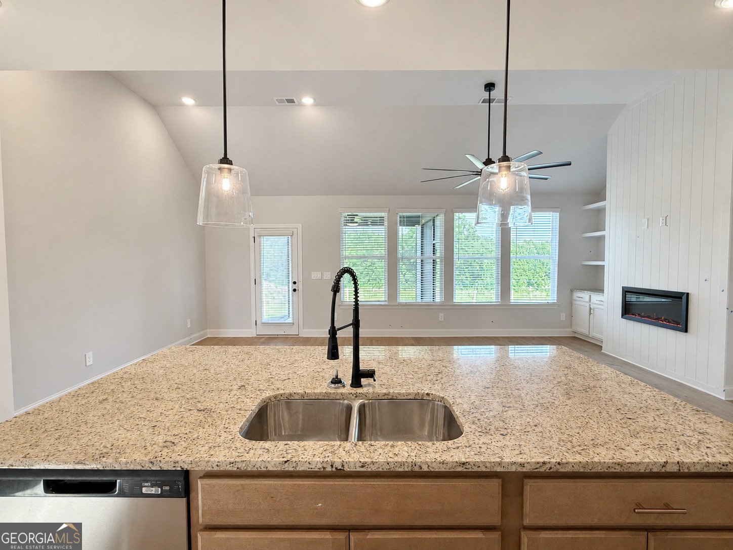 526 Foster Sydney Court Bonaire - Photo 10