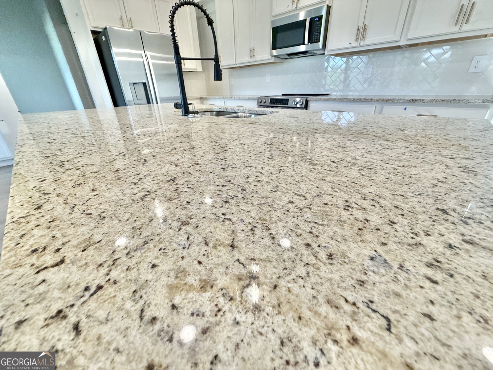 526 Foster Sydney Court Bonaire - Photo 11