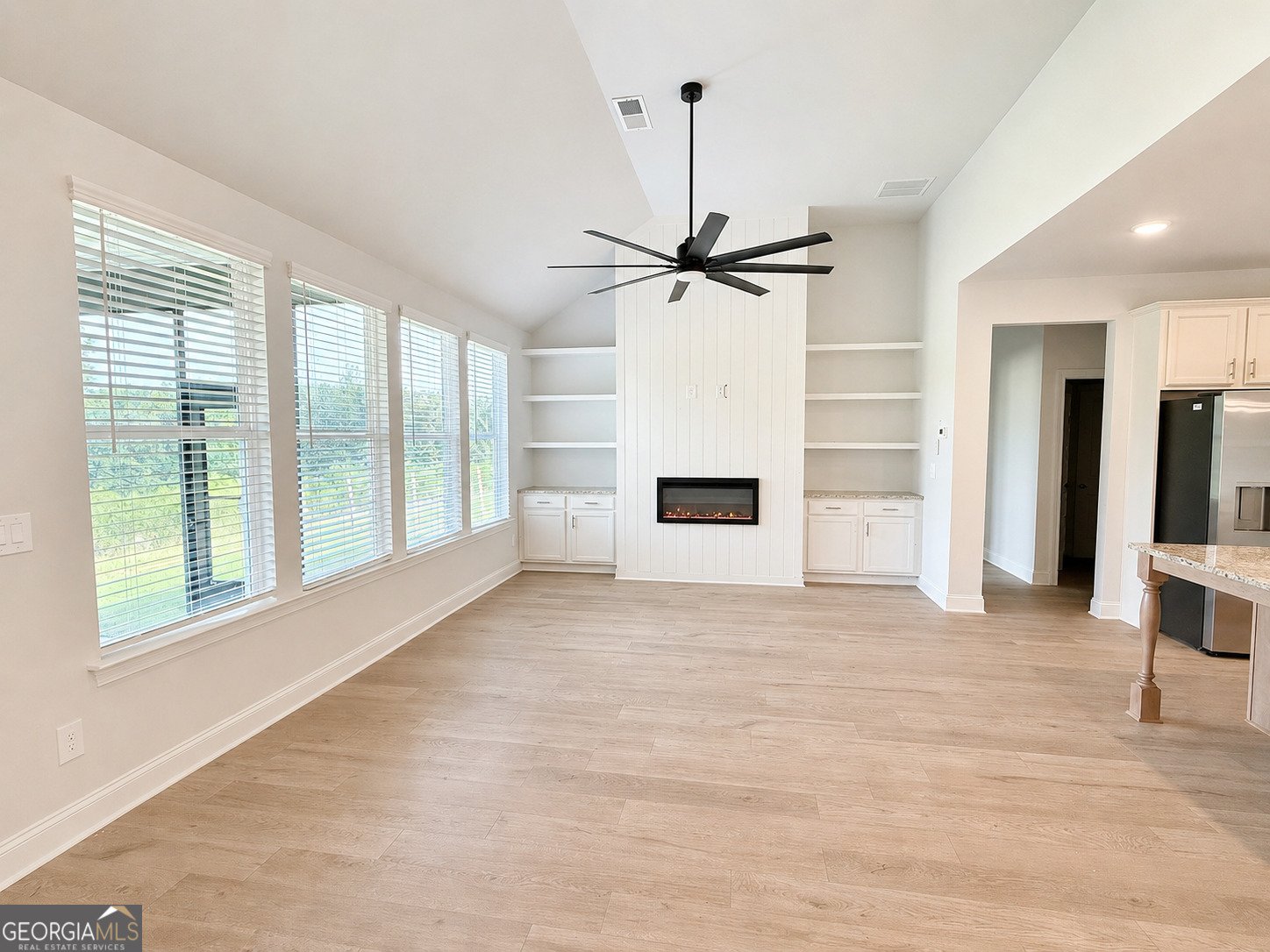 526 Foster Sydney Court Bonaire - Photo 12