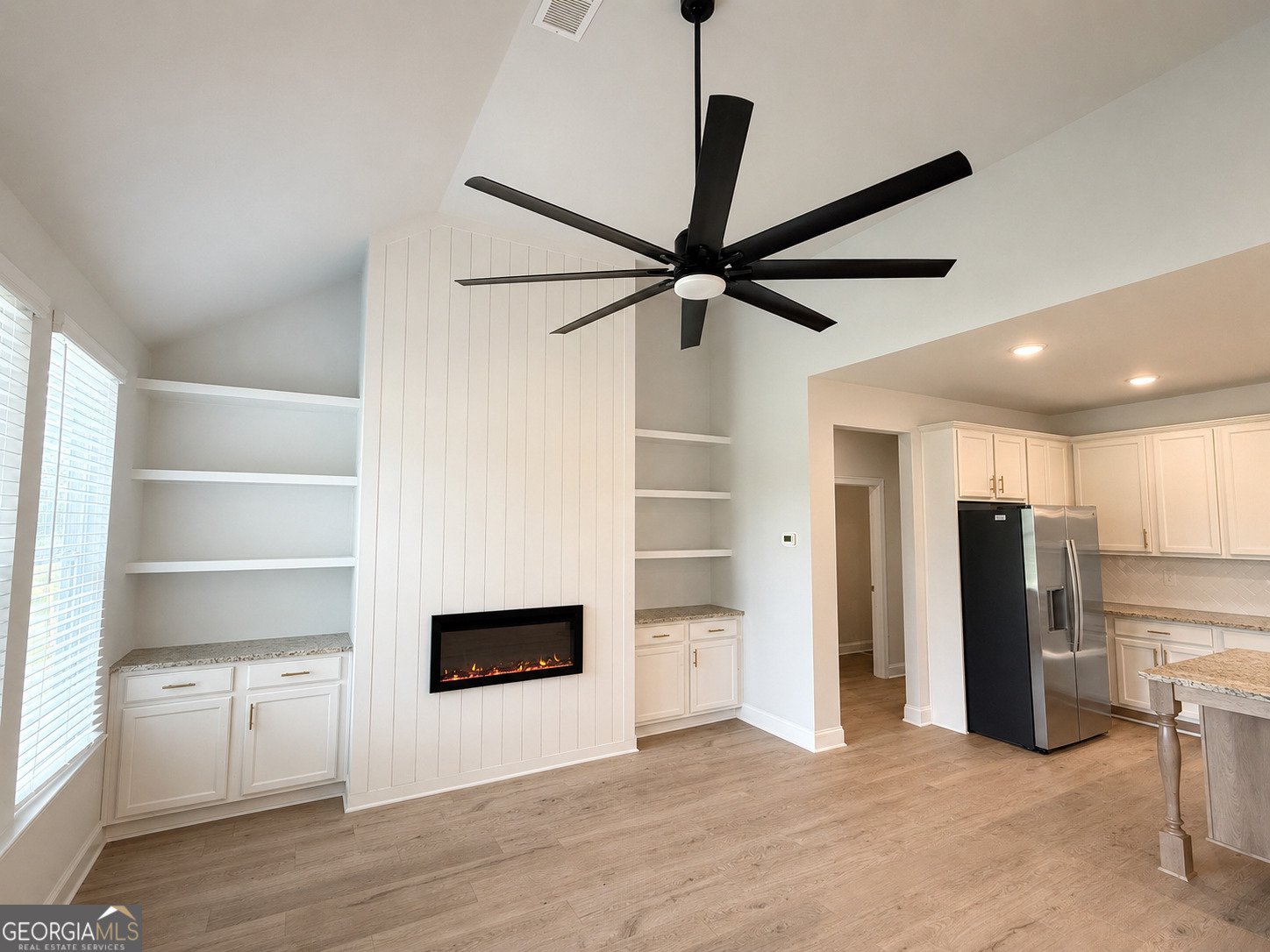 526 Foster Sydney Court Bonaire - Photo 14