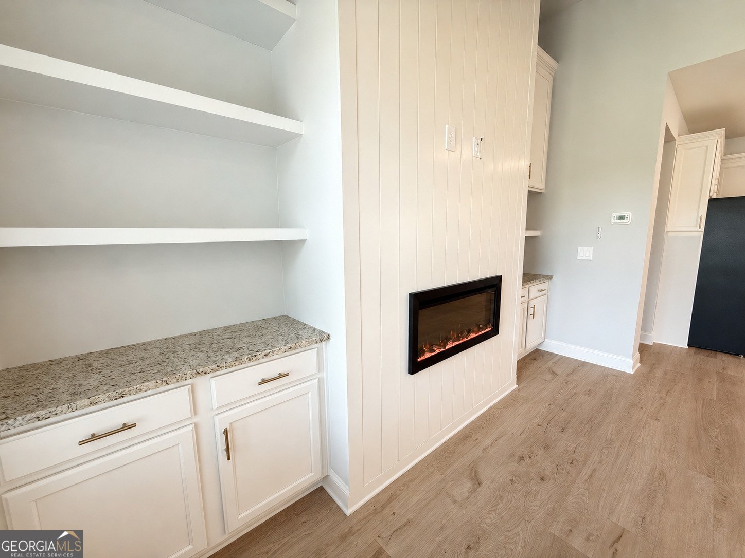 526 Foster Sydney Court Bonaire - Photo 15