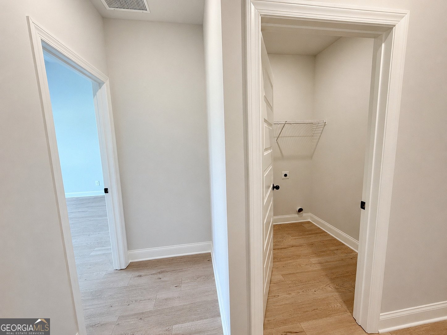526 Foster Sydney Court Bonaire - Photo 16