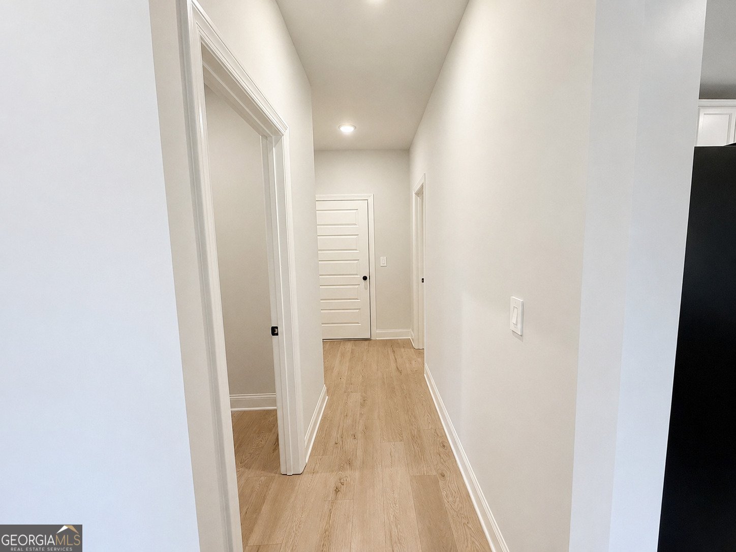 526 Foster Sydney Court Bonaire - Photo 17