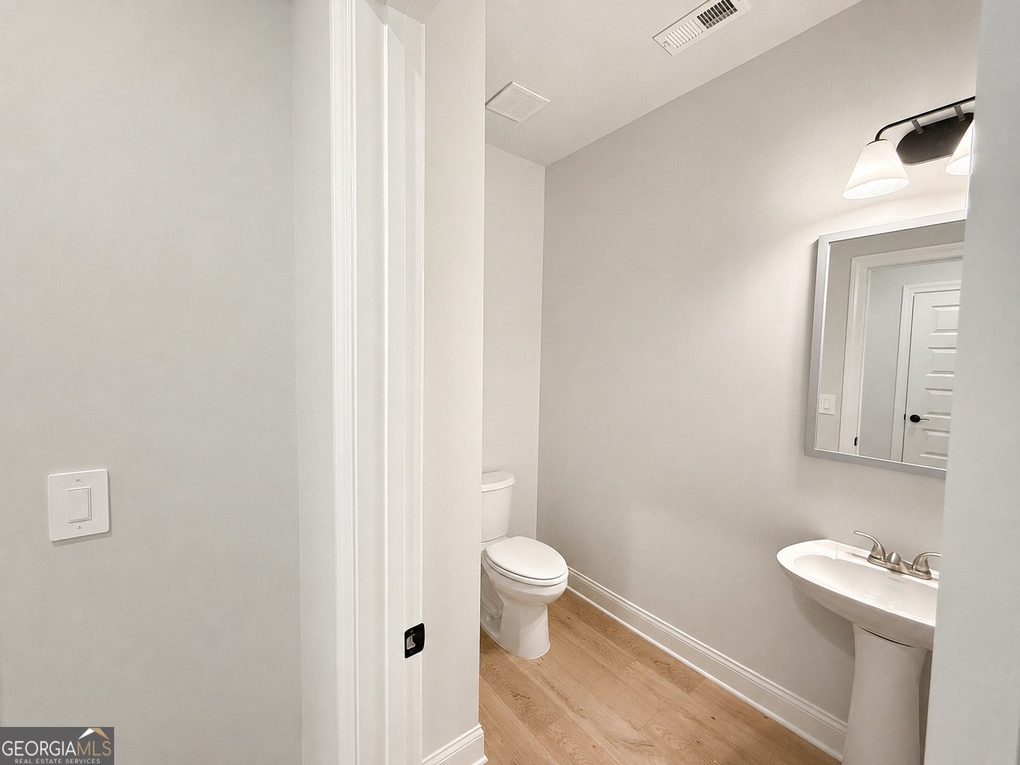 526 Foster Sydney Court Bonaire - Photo 18