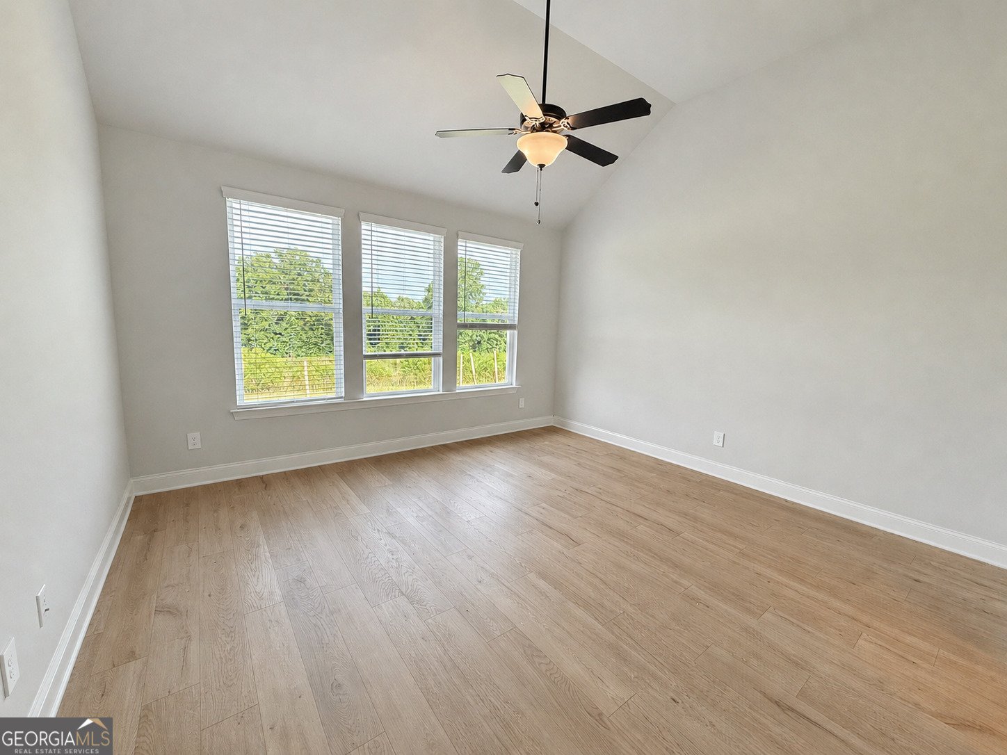 526 Foster Sydney Court Bonaire - Photo 19