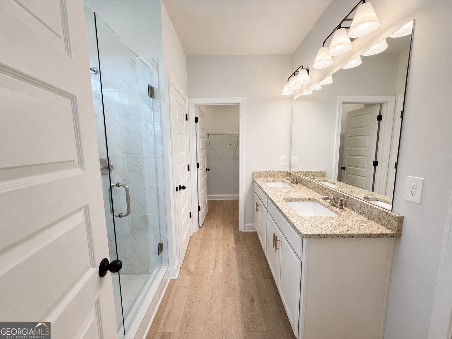 526 Foster Sydney Court Bonaire - Photo 20
