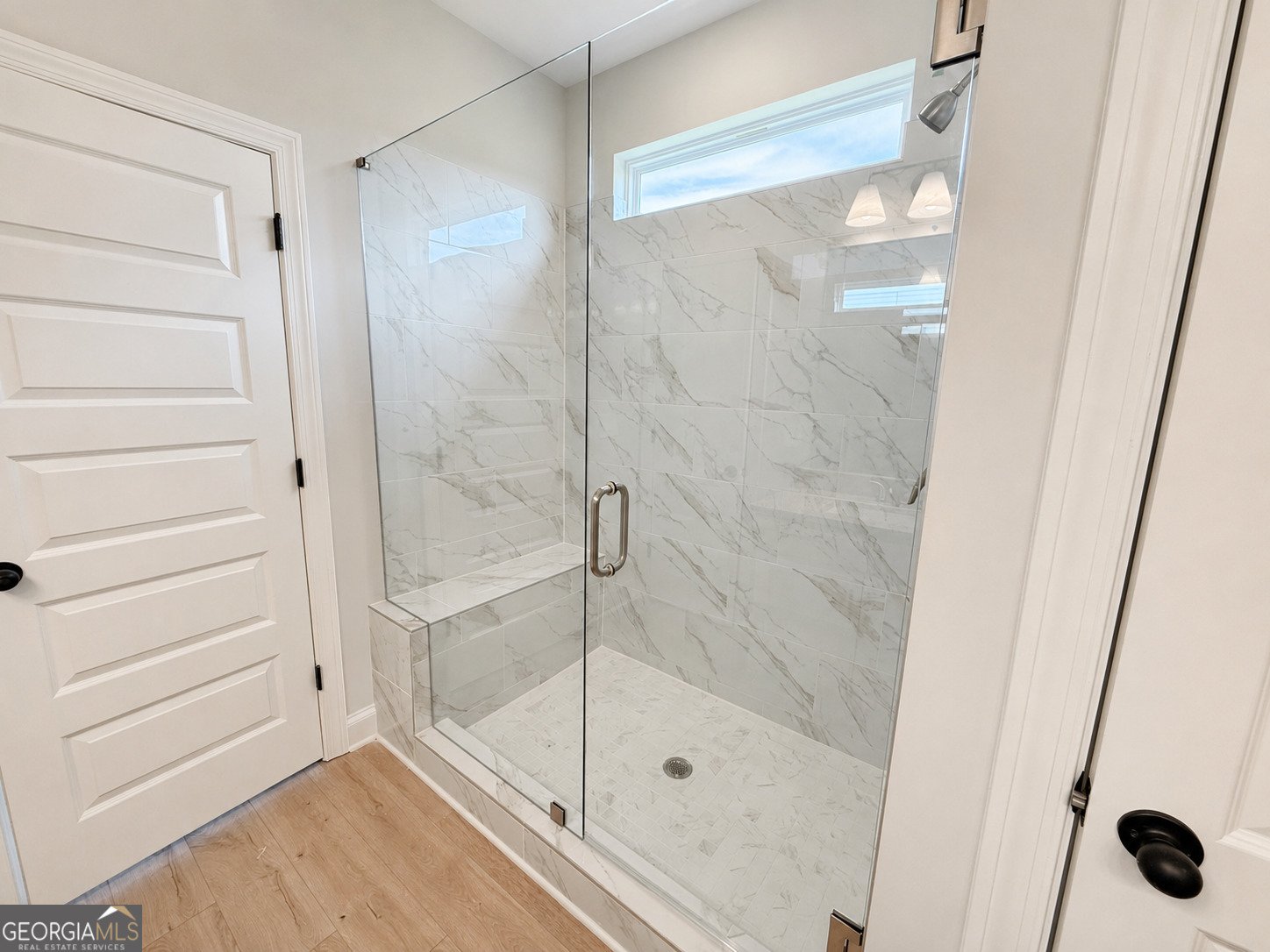 526 Foster Sydney Court Bonaire - Photo 21