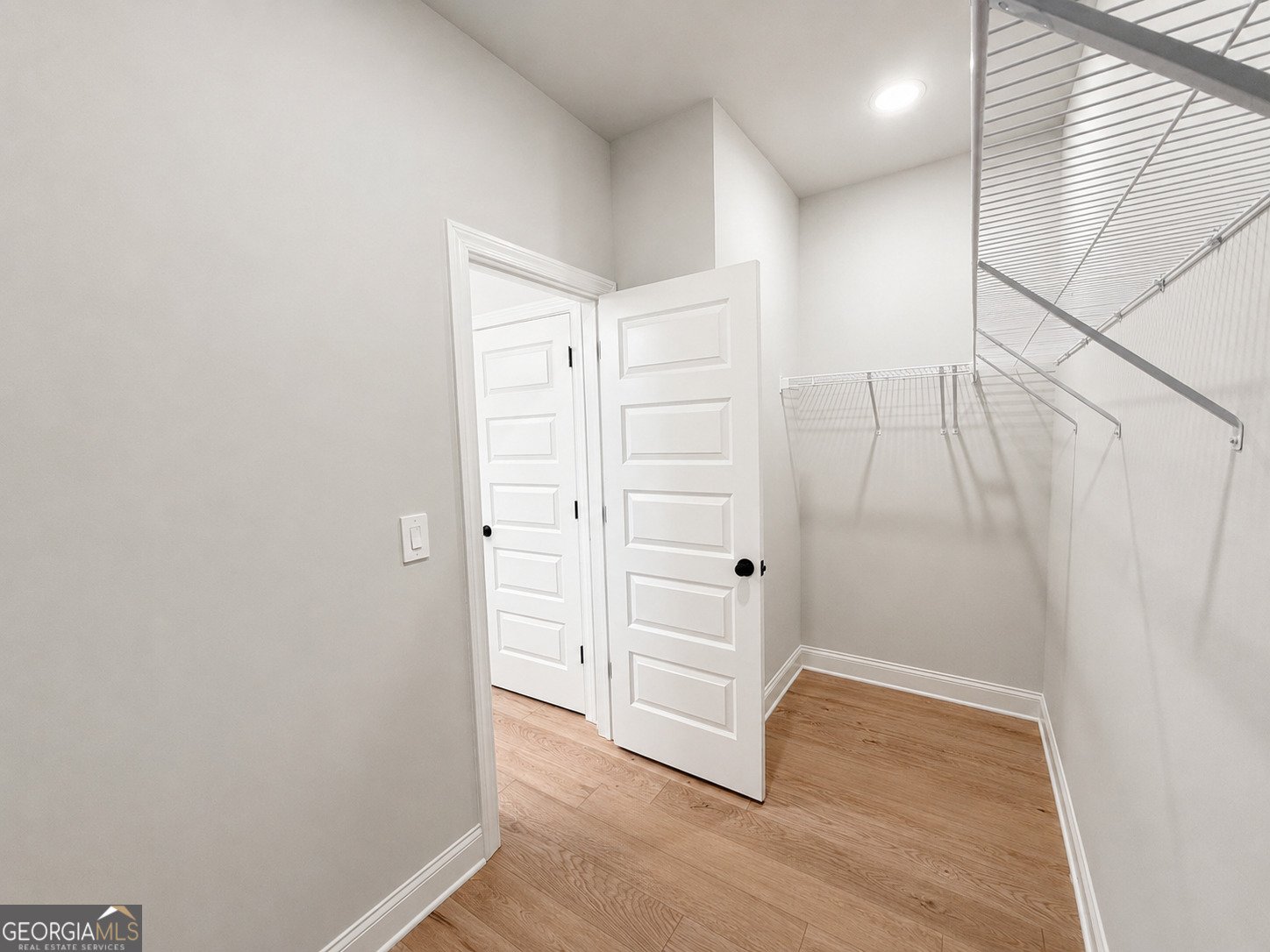 526 Foster Sydney Court Bonaire - Photo 22