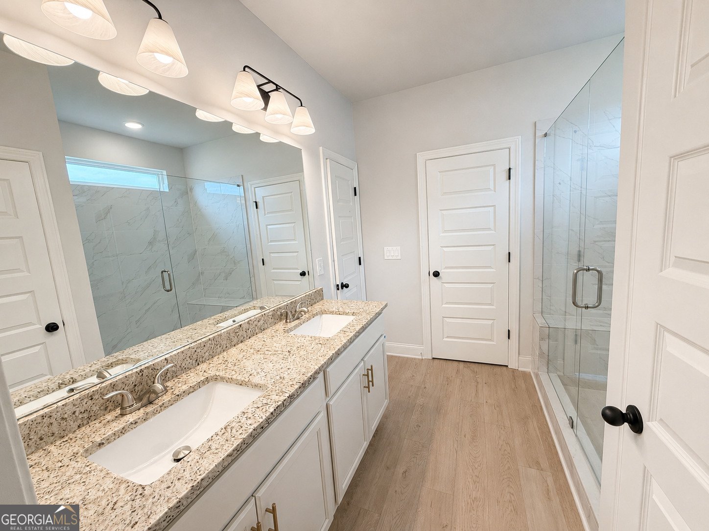 526 Foster Sydney Court Bonaire - Photo 23