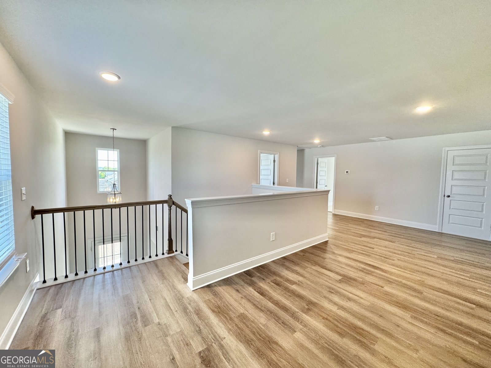 526 Foster Sydney Court Bonaire - Photo 24