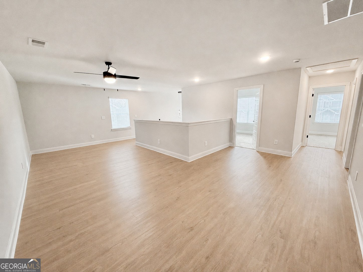 526 Foster Sydney Court Bonaire - Photo 25