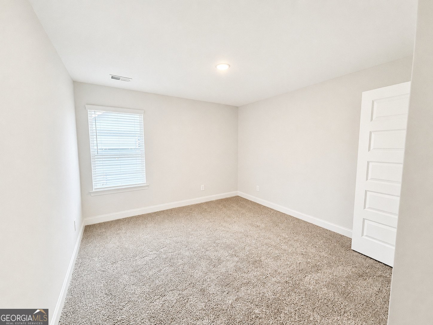 526 Foster Sydney Court Bonaire - Photo 26
