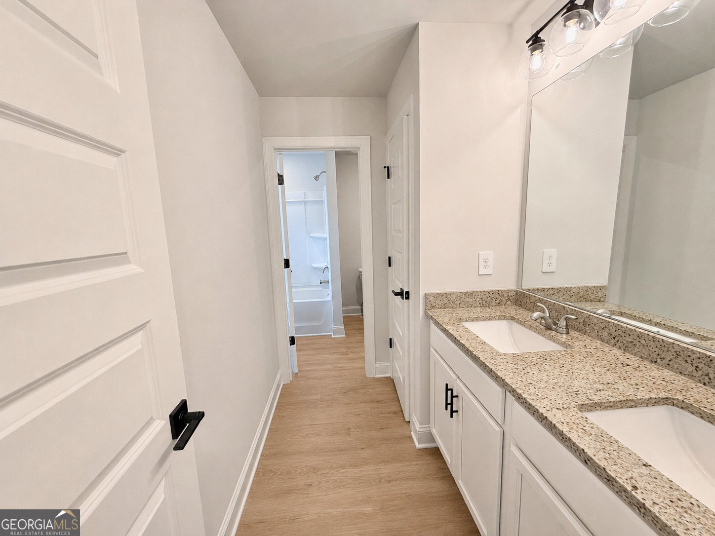 526 Foster Sydney Court Bonaire - Photo 27