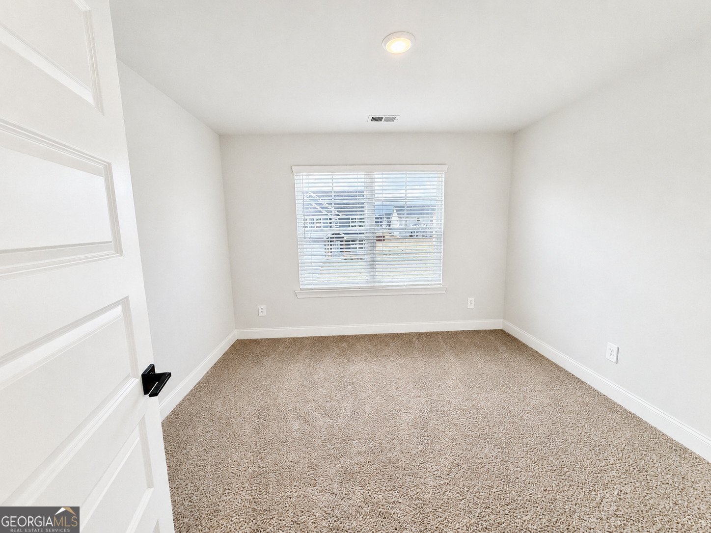526 Foster Sydney Court Bonaire - Photo 28