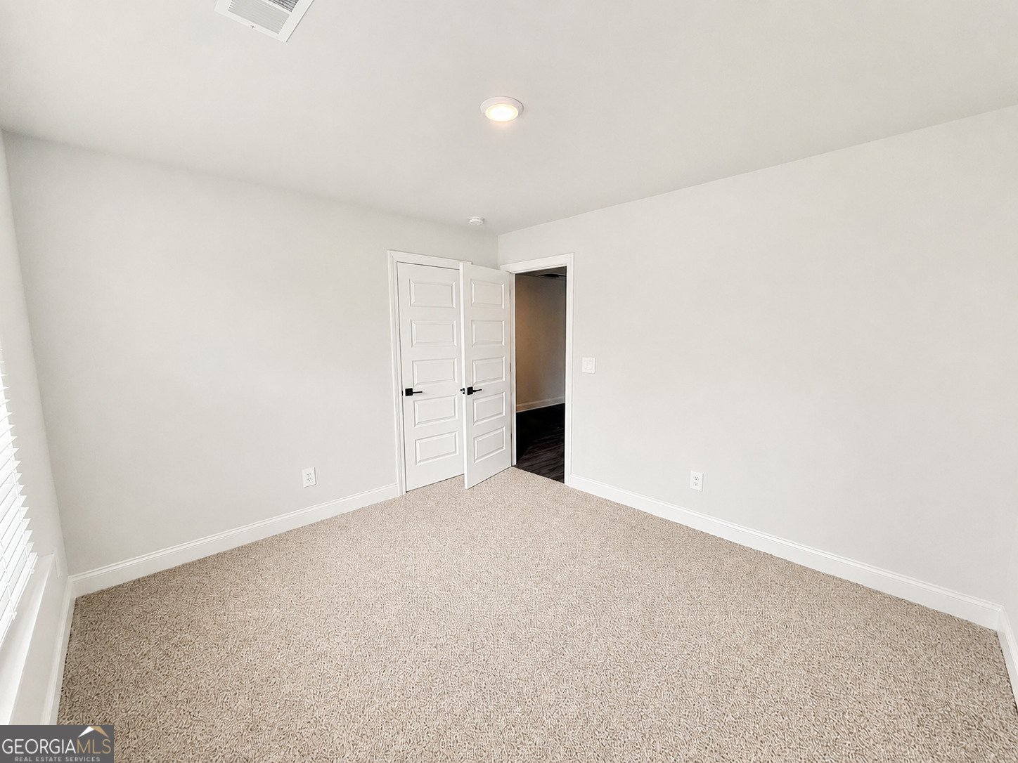 526 Foster Sydney Court Bonaire - Photo 29